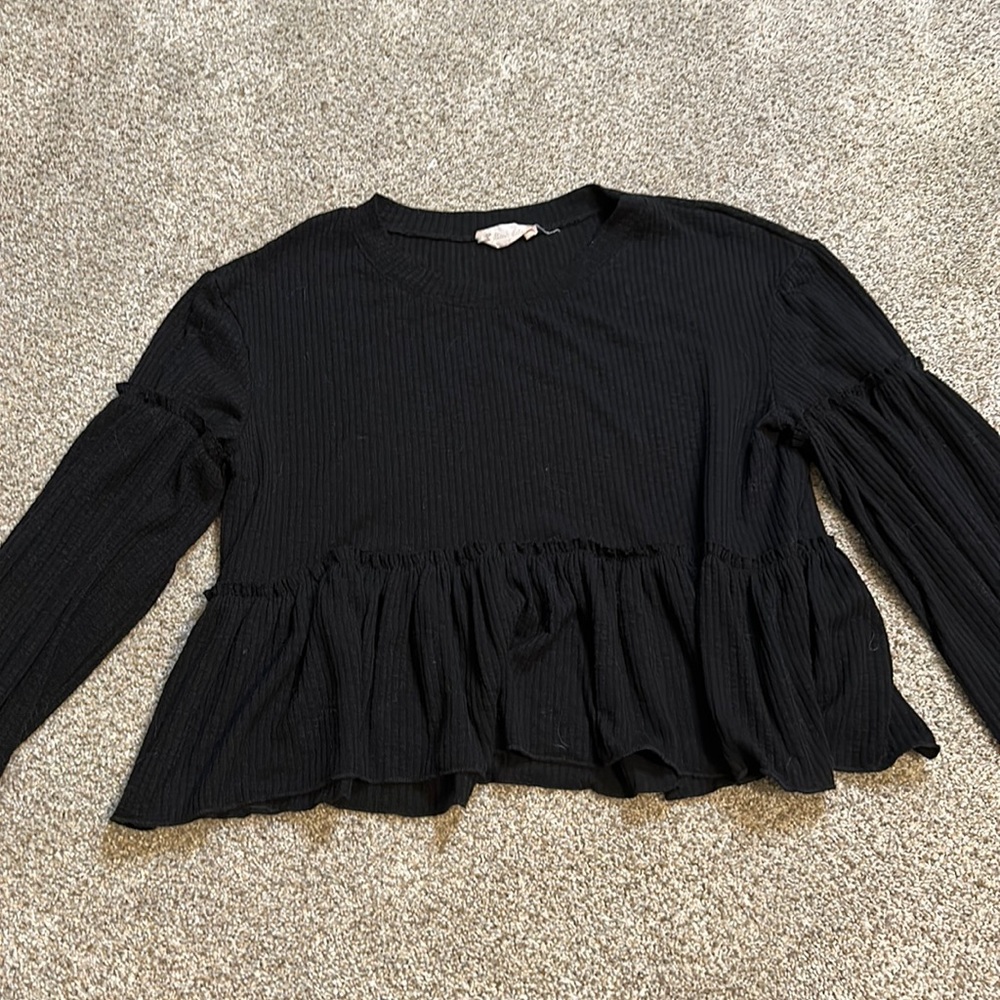 Altar’d State Longsleeve S